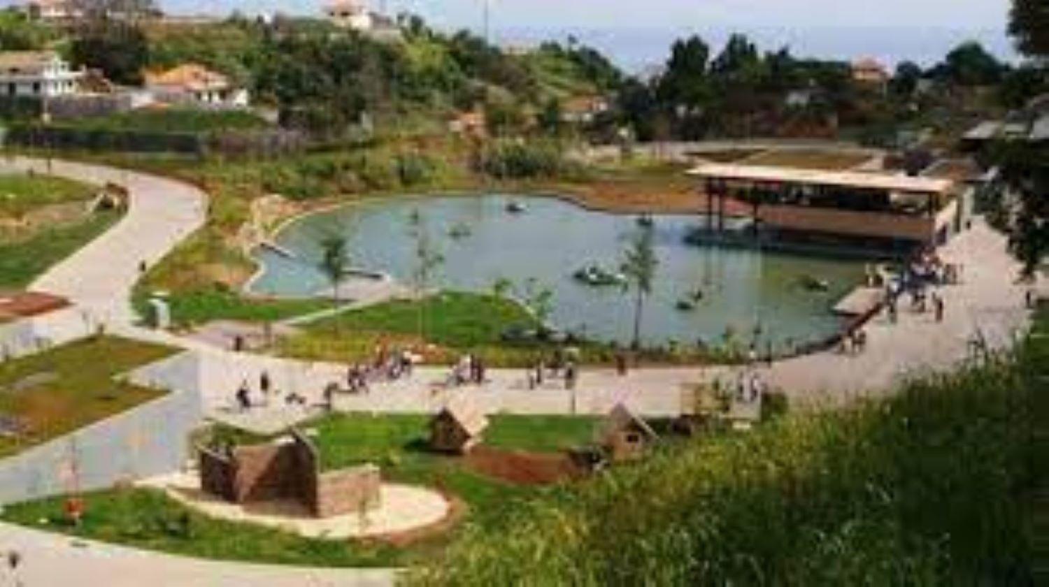 Casa Das Eiras, Nº48 ซานตานา ภายนอก รูปภาพ